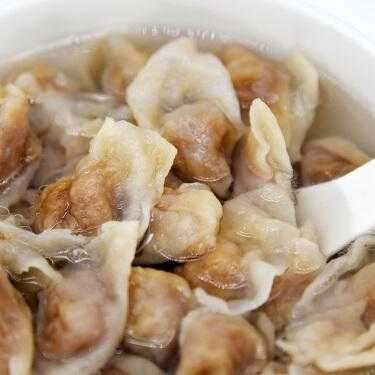椒江扁食哪里有(椒江扁食哪里有卖的啊)-第3张图片-厨房小当家 椒江扁食哪里有(椒江扁食哪里有卖的啊)-第3张图片-厨房小当家