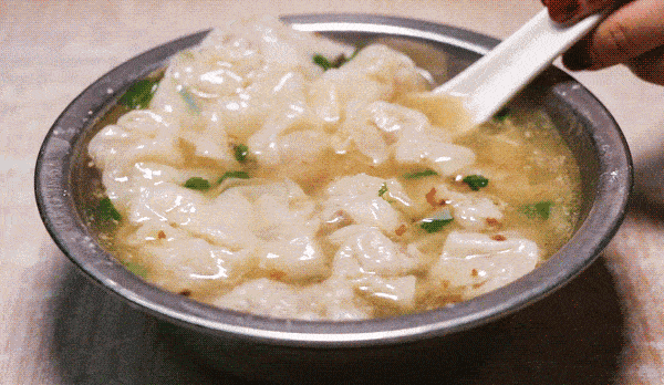 椒江扁食哪里有(椒江扁食哪里有卖的啊)-第1张图片-厨房小当家 椒江扁食哪里有(椒江扁食哪里有卖的啊)-第1张图片-厨房小当家