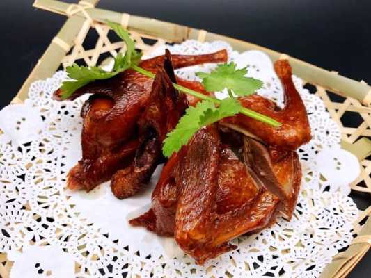 乳鸽哪里最好吃(哪里的鸽子好吃)-第3张图片-厨房小当家 乳鸽哪里最好吃(哪里的鸽子好吃)-第3张图片-厨房小当家