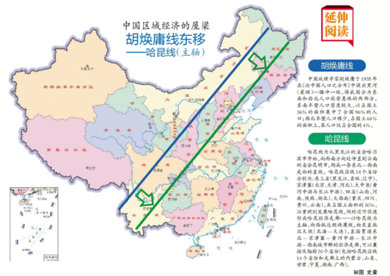 湖北在我国哪里(武汉重庆成都属于中国的什么地区)-第3张图片-厨房小当家 湖北在我国哪里(武汉重庆成都属于中国的什么地区)-第3张图片-厨房小当家