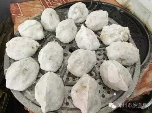 云霄特产小吃有哪些,云霄美食在哪里吃-第1张图片-厨房小当家 云霄特产小吃有哪些,云霄美食在哪里吃-第1张图片-厨房小当家