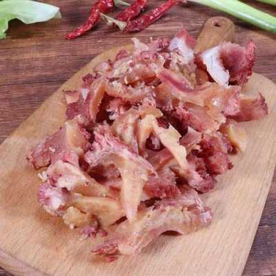 网上的拆骨肉靠谱吗,拆骨肉哪里买便宜-第3张图片-厨房小当家 网上的拆骨肉靠谱吗,拆骨肉哪里买便宜-第3张图片-厨房小当家