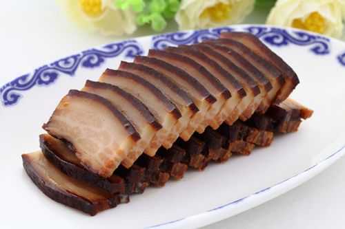 哪里有卖酱肉(哪里有卖酱肉的地方)-第1张图片-厨房小当家 哪里有卖酱肉(哪里有卖酱肉的地方)-第1张图片-厨房小当家