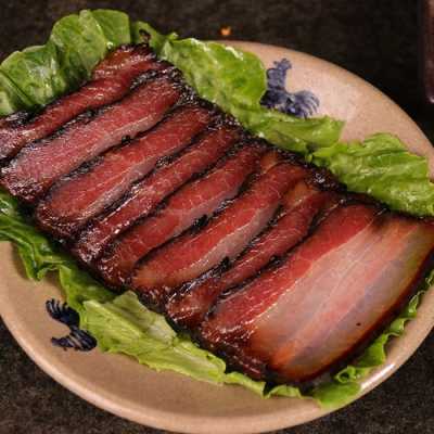 哪里有卖酱肉(哪里有卖酱肉的地方)-第2张图片-厨房小当家 哪里有卖酱肉(哪里有卖酱肉的地方)-第2张图片-厨房小当家