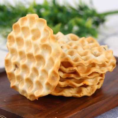 饼干石头哪里有(饼干灵魂石有什么用)-第1张图片-厨房小当家 饼干石头哪里有(饼干灵魂石有什么用)-第1张图片-厨房小当家