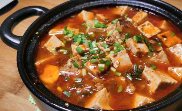 砂锅豆腐哪里好吃（砂锅豆腐哪里好吃啊）-第3张图片-厨房小当家