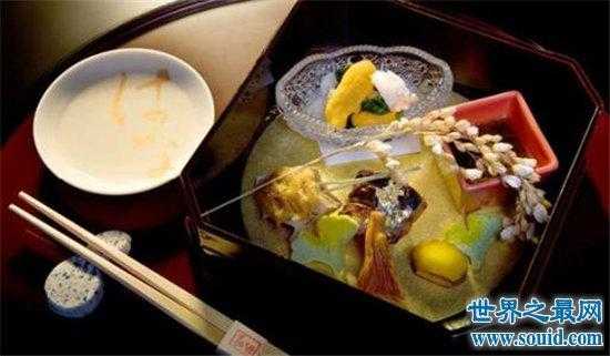 北京最贵的饭,北京哪里吃饭最贵的地方-第3张图片-厨房小当家 北京最贵的饭,北京哪里吃饭最贵的地方-第3张图片-厨房小当家