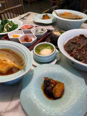 成都skp入驻哪些餐饮,成都有没有淮扬菜-第2张图片-厨房小当家 成都skp入驻哪些餐饮,成都有没有淮扬菜-第2张图片-厨房小当家
