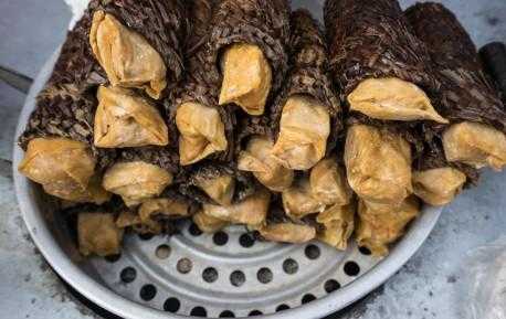 香草肉哪里的(香草肉哪里的好吃)-第3张图片-厨房小当家 香草肉哪里的(香草肉哪里的好吃)-第3张图片-厨房小当家