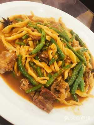 豆角焖卷子哪里(豆角焖卷子哪里有卖)-第1张图片-厨房小当家 豆角焖卷子哪里(豆角焖卷子哪里有卖)-第1张图片-厨房小当家
