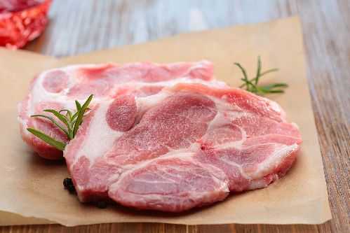 羊肉的淋巴部位有哪些,羊肉哪里有肥肉卖-第2张图片-厨房小当家 羊肉的淋巴部位有哪些,羊肉哪里有肥肉卖-第2张图片-厨房小当家