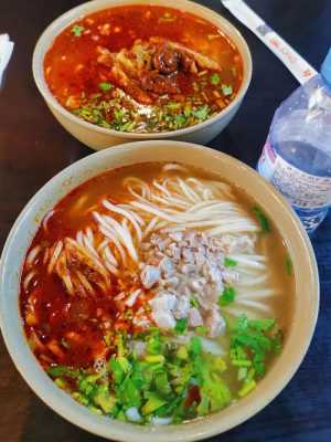昔阳十大必吃美食昔阳拉面谁家好,山西拉面哪里吃最正宗-第2张图片-厨房小当家 昔阳十大必吃美食昔阳拉面谁家好,山西拉面哪里吃最正宗-第2张图片-厨房小当家