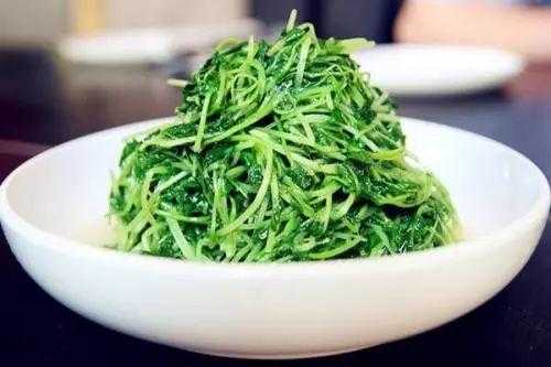 豌豆的怎么组词,豆苗饼哪里的好吃-第1张图片-厨房小当家 豌豆的怎么组词,豆苗饼哪里的好吃-第1张图片-厨房小当家