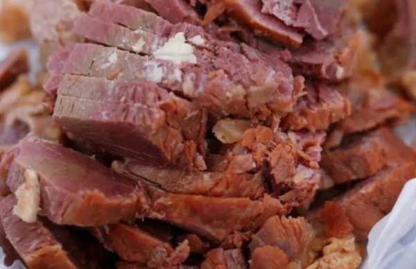 西安牛肉是什么牛肉,-第2张图片-厨房小当家 西安牛肉是什么牛肉,-第2张图片-厨房小当家