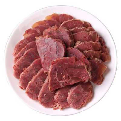 西安牛肉是什么牛肉,-第3张图片-厨房小当家 西安牛肉是什么牛肉,-第3张图片-厨房小当家