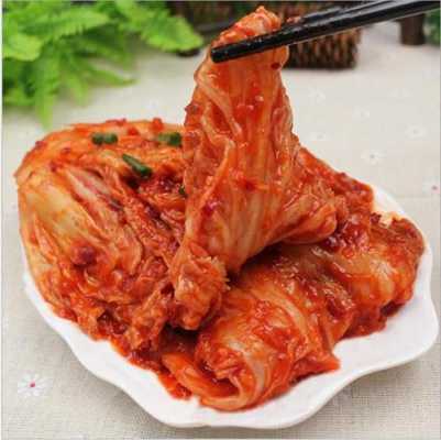 东北泡菜哪里买(东北泡菜哪里买便宜)-第2张图片-厨房小当家 东北泡菜哪里买(东北泡菜哪里买便宜)-第2张图片-厨房小当家