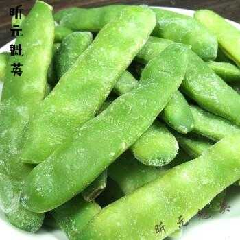 冬天豆角冷冻方法,哪里有速冻豆角卖啊-第1张图片-厨房小当家 冬天豆角冷冻方法,哪里有速冻豆角卖啊-第1张图片-厨房小当家