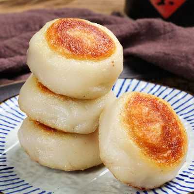 粘饼哪里的(江米粘饼的做法)-第2张图片-厨房小当家 粘饼哪里的(江米粘饼的做法)-第2张图片-厨房小当家