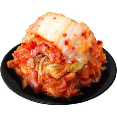 四川辣白菜的腌制方法和配料,辣白菜哪里学的好-第2张图片-厨房小当家 四川辣白菜的腌制方法和配料,辣白菜哪里学的好-第2张图片-厨房小当家