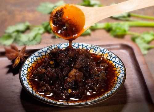 辣菜疙瘩是萝卜吗,辣菜疙瘩做辣菜们怎样做-第2张图片-厨房小当家 辣菜疙瘩是萝卜吗,辣菜疙瘩做辣菜们怎样做-第2张图片-厨房小当家