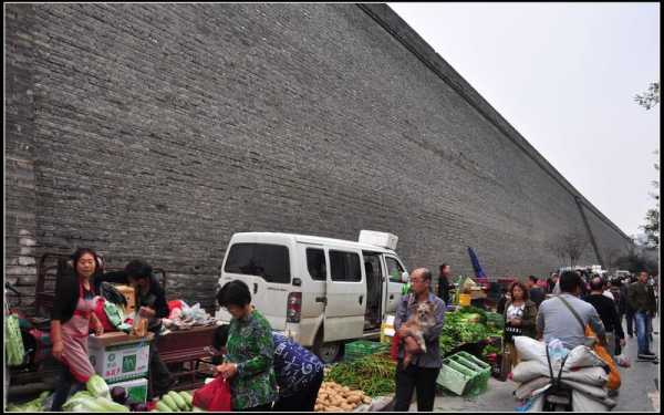 西安北郊早市有哪些地方,西安哪里卖抓饭锅的-第3张图片-厨房小当家 西安北郊早市有哪些地方,西安哪里卖抓饭锅的-第3张图片-厨房小当家