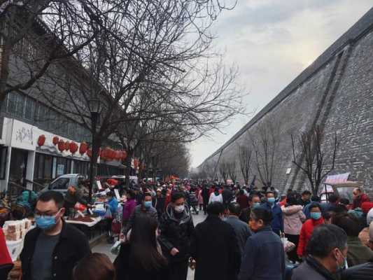 西安北郊早市有哪些地方,西安哪里卖抓饭锅的-第2张图片-厨房小当家 西安北郊早市有哪些地方,西安哪里卖抓饭锅的-第2张图片-厨房小当家
