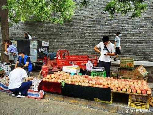 西安北郊早市有哪些地方,西安哪里卖抓饭锅的-第1张图片-厨房小当家 西安北郊早市有哪些地方,西安哪里卖抓饭锅的-第1张图片-厨房小当家