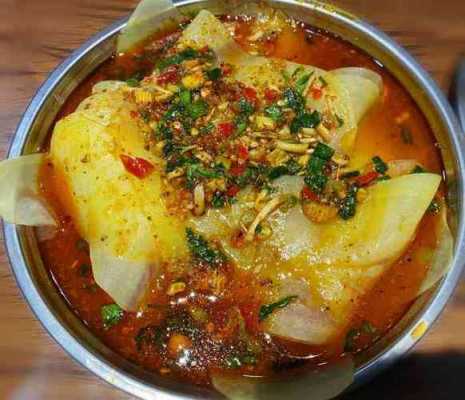 烧洋芋店名字取什么好,烧烤哪里土豆最好吃-第2张图片-厨房小当家 烧洋芋店名字取什么好,烧烤哪里土豆最好吃-第2张图片-厨房小当家