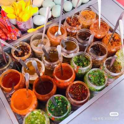 烧洋芋店名字取什么好,烧烤哪里土豆最好吃-第1张图片-厨房小当家 烧洋芋店名字取什么好,烧烤哪里土豆最好吃-第1张图片-厨房小当家