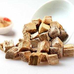 粉葛广东哪里产(葛根哪个国家产)-第3张图片-厨房小当家 粉葛广东哪里产(葛根哪个国家产)-第3张图片-厨房小当家