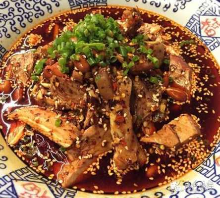 雅安美食在哪里(雅安美食在哪里吃)-第1张图片-厨房小当家 雅安美食在哪里(雅安美食在哪里吃)-第1张图片-厨房小当家