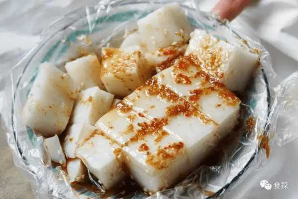 粤西哪里好吃的(粤西哪里好吃的多)-第1张图片-厨房小当家 粤西哪里好吃的(粤西哪里好吃的多)-第1张图片-厨房小当家