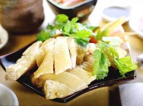 粤西哪里好吃的(粤西哪里好吃的多)-第3张图片-厨房小当家 粤西哪里好吃的(粤西哪里好吃的多)-第3张图片-厨房小当家