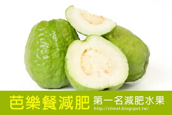 哪里芭乐好食(怎样的芭乐好吃)-第1张图片-厨房小当家 哪里芭乐好食(怎样的芭乐好吃)-第1张图片-厨房小当家