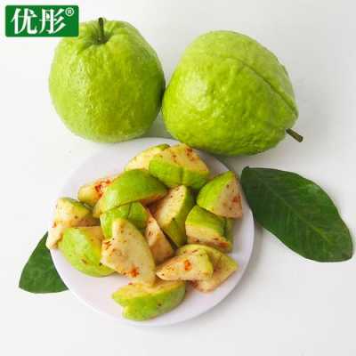 哪里芭乐好食(怎样的芭乐好吃)-第2张图片-厨房小当家 哪里芭乐好食(怎样的芭乐好吃)-第2张图片-厨房小当家