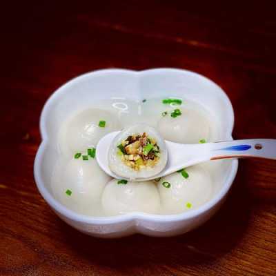 腊肉汤圆哪里(腊肉汤圆哪里的特产)-第2张图片-厨房小当家 腊肉汤圆哪里(腊肉汤圆哪里的特产)-第2张图片-厨房小当家