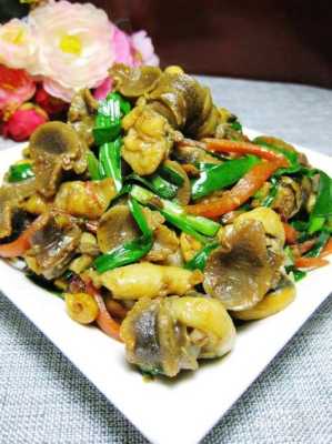肉螺吃哪里(潮汕螺肉做法)-第2张图片-厨房小当家 肉螺吃哪里(潮汕螺肉做法)-第2张图片-厨房小当家