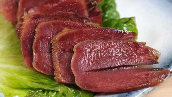 哪里得熏肉好吃(哪里得熏肉好吃又便宜)-第1张图片-厨房小当家 哪里得熏肉好吃(哪里得熏肉好吃又便宜)-第1张图片-厨房小当家