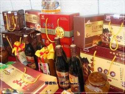 隆昌山古坊特产,隆昌哪里卖特产好-第3张图片-厨房小当家 隆昌山古坊特产,隆昌哪里卖特产好-第3张图片-厨房小当家