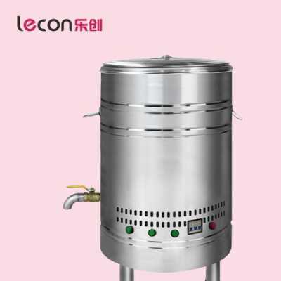 米粥机哪里有(做粥机器)-第1张图片-厨房小当家 米粥机哪里有(做粥机器)-第1张图片-厨房小当家