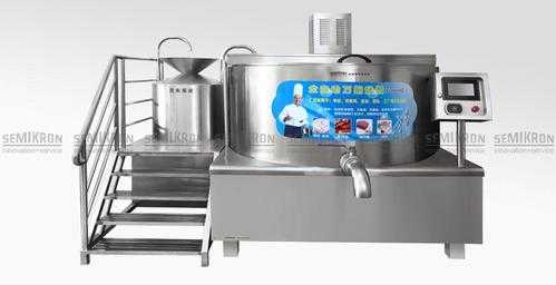 米粥机哪里有(做粥机器)-第2张图片-厨房小当家 米粥机哪里有(做粥机器)-第2张图片-厨房小当家