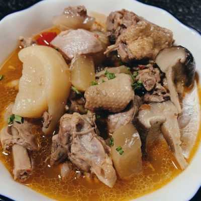 炖鸭肉做法,鸭肉在哪里炖好吃-第1张图片-厨房小当家 炖鸭肉做法,鸭肉在哪里炖好吃-第1张图片-厨房小当家