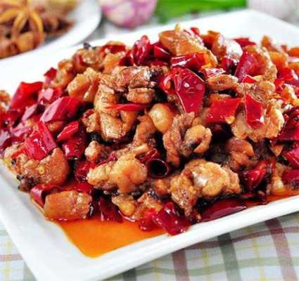 兔肉哪里最爱吃(兔肉哪里最爱吃的)-第3张图片-厨房小当家 兔肉哪里最爱吃(兔肉哪里最爱吃的)-第3张图片-厨房小当家