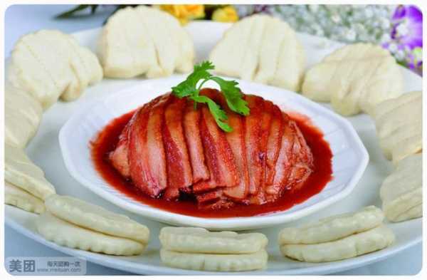 兰州糟肉哪里买(兰州糟肉怎么做)-第3张图片-厨房小当家 兰州糟肉哪里买(兰州糟肉怎么做)-第3张图片-厨房小当家