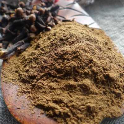丁香粉的颜色有哪些,丁香粉哪里最好用-第3张图片-厨房小当家 丁香粉的颜色有哪些,丁香粉哪里最好用-第3张图片-厨房小当家