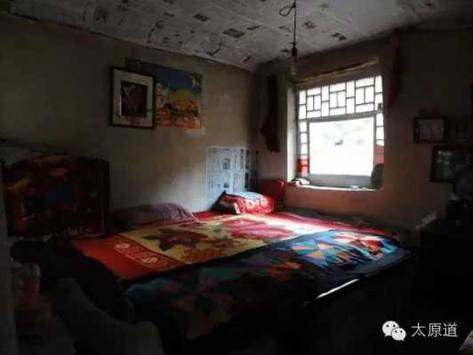 农村土炕建造在门的哪个方位,学锅炕去哪里学比较好-第2张图片-厨房小当家 农村土炕建造在门的哪个方位,学锅炕去哪里学比较好-第2张图片-厨房小当家