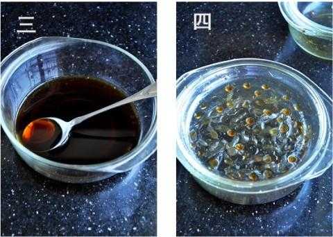 醉虾哪里菜(盐水醉虾的正确做法)-第3张图片-厨房小当家 醉虾哪里菜(盐水醉虾的正确做法)-第3张图片-厨房小当家
