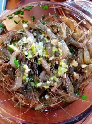 醉虾哪里菜(盐水醉虾的正确做法)-第1张图片-厨房小当家 醉虾哪里菜(盐水醉虾的正确做法)-第1张图片-厨房小当家