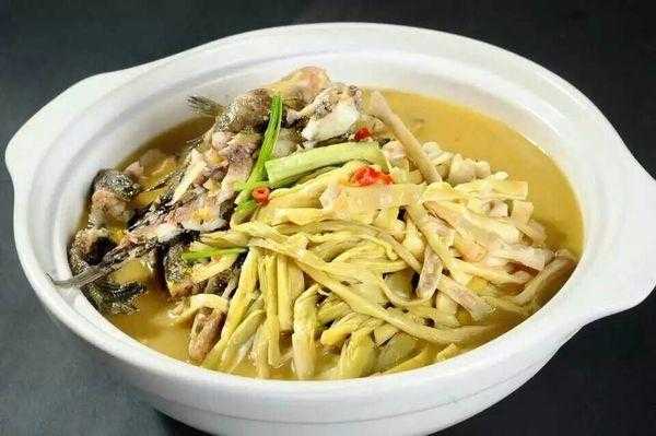沅江哪里美食好吃(沅江哪里美食好吃又便宜)-第3张图片-厨房小当家 沅江哪里美食好吃(沅江哪里美食好吃又便宜)-第3张图片-厨房小当家