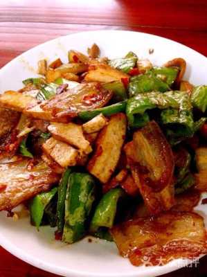 重庆哪里吃炒菜(重庆主城区,那个区有家斋菜馆)-第2张图片-厨房小当家 重庆哪里吃炒菜(重庆主城区,那个区有家斋菜馆)-第2张图片-厨房小当家